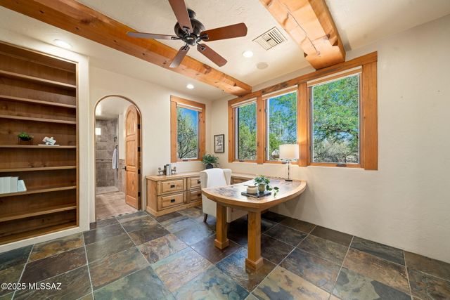 1420 W Stony Run Place, Oro Valley, AZ 85755