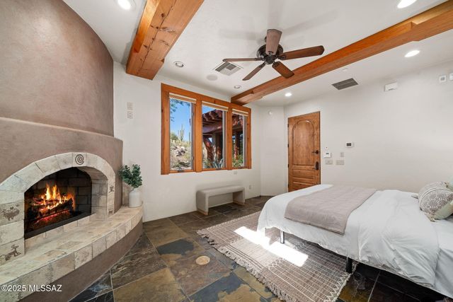 1420 W Stony Run Place, Oro Valley, AZ 85755