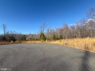 CATKIN, King George, VA 22485
