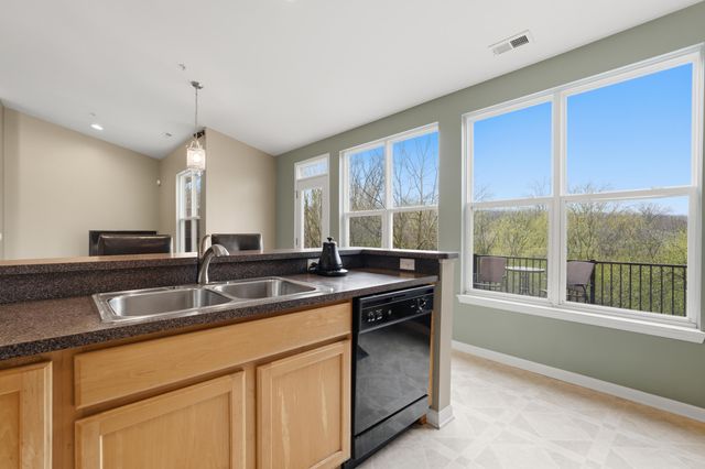 3201 Asher Road, Ann Arbor, MI 48104