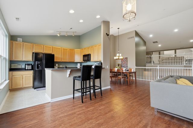 3201 Asher Road, Ann Arbor, MI 48104