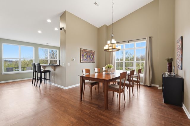 3201 Asher Road, Ann Arbor, MI 48104