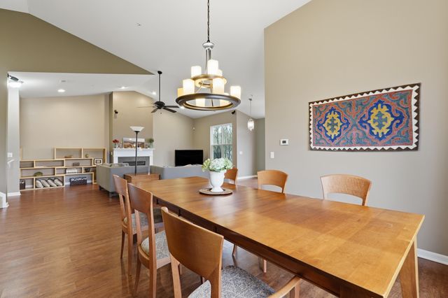 3201 Asher Road, Ann Arbor, MI 48104
