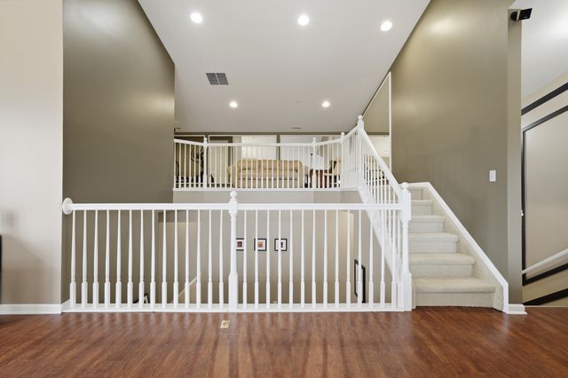 3201 Asher Road, Ann Arbor, MI 48104