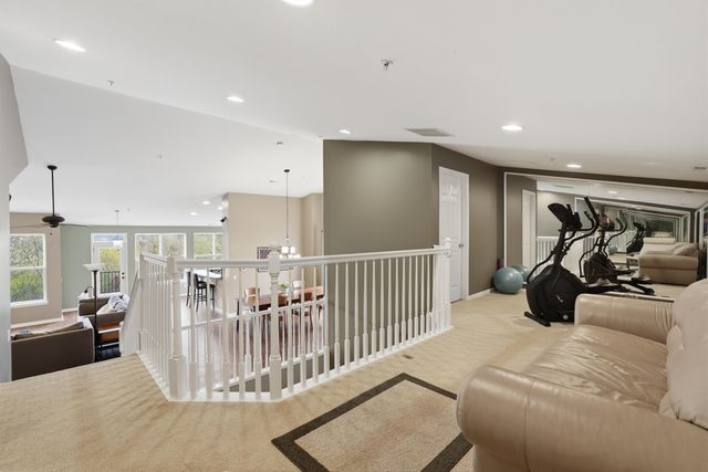 3201 Asher Road, Ann Arbor, MI 48104