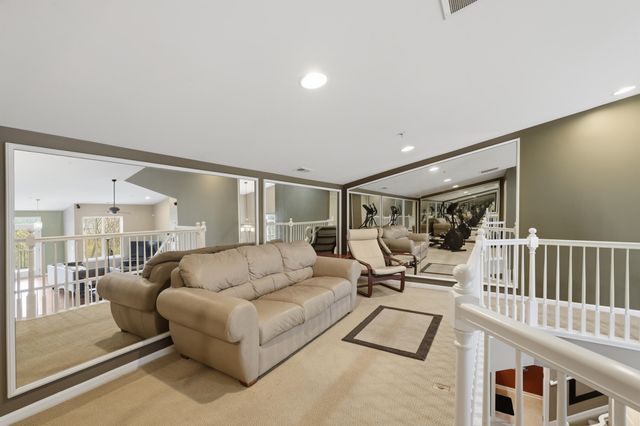 3201 Asher Road, Ann Arbor, MI 48104
