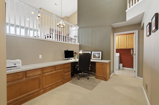 3201 Asher Road, Ann Arbor, MI 48104