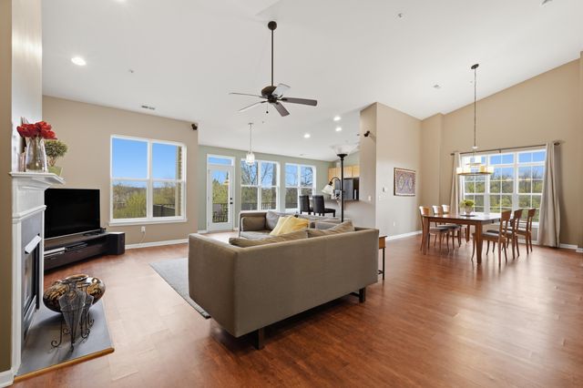3201 Asher Road, Ann Arbor, MI 48104