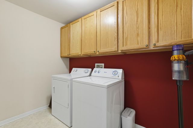 3201 Asher Road, Ann Arbor, MI 48104