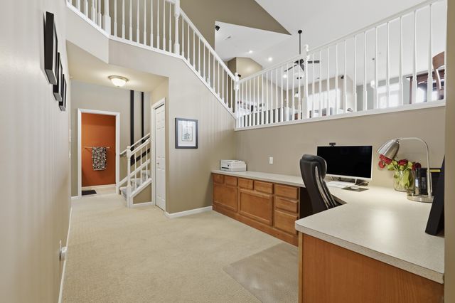 3201 Asher Road, Ann Arbor, MI 48104