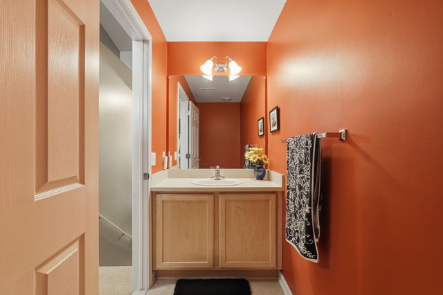 3201 Asher Road, Ann Arbor, MI 48104