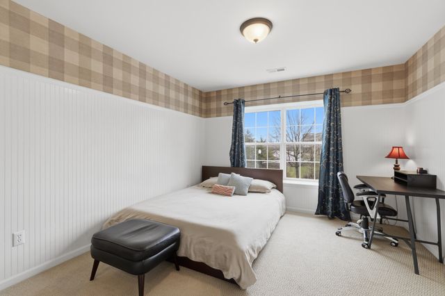 3201 Asher Road, Ann Arbor, MI 48104