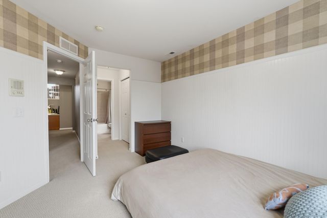 3201 Asher Road, Ann Arbor, MI 48104