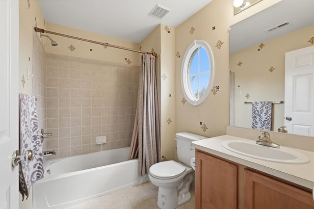 3201 Asher Road, Ann Arbor, MI 48104