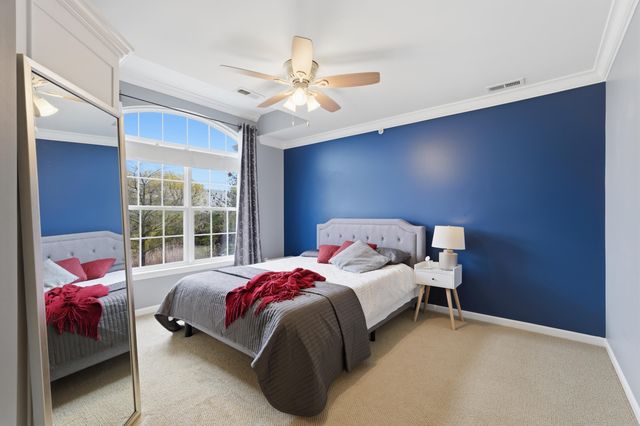 3201 Asher Road, Ann Arbor, MI 48104