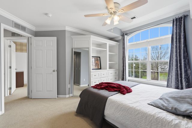 3201 Asher Road, Ann Arbor, MI 48104