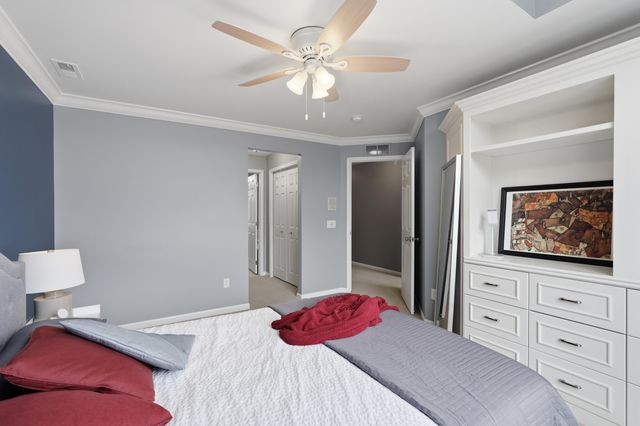 3201 Asher Road, Ann Arbor, MI 48104