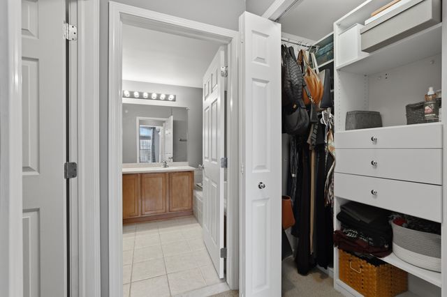 3201 Asher Road, Ann Arbor, MI 48104