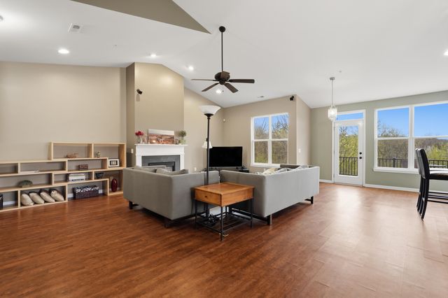 3201 Asher Road, Ann Arbor, MI 48104