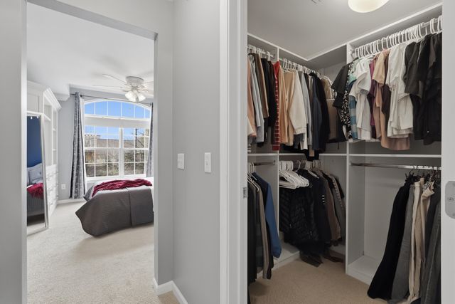 3201 Asher Road, Ann Arbor, MI 48104