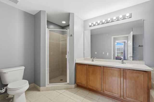 3201 Asher Road, Ann Arbor, MI 48104