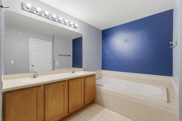 3201 Asher Road, Ann Arbor, MI 48104
