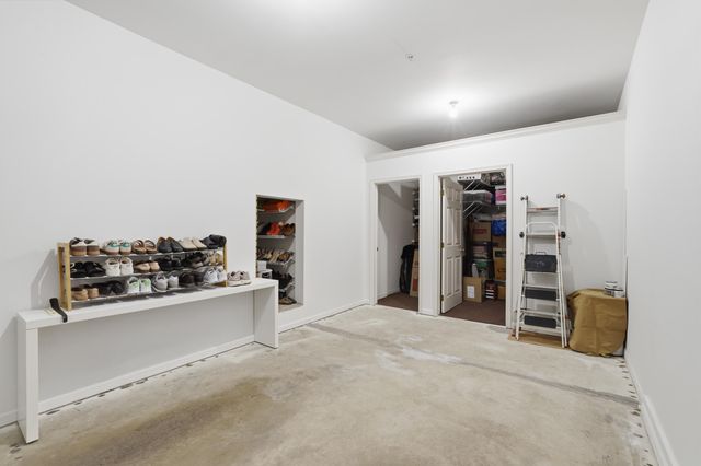 3201 Asher Road, Ann Arbor, MI 48104