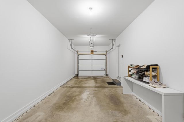 3201 Asher Road, Ann Arbor, MI 48104