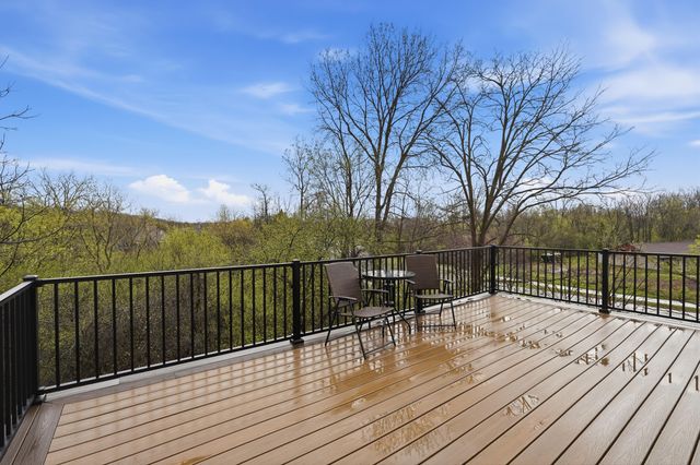 3201 Asher Road, Ann Arbor, MI 48104