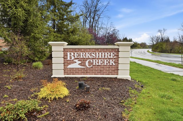 3201 Asher Road, Ann Arbor, MI 48104