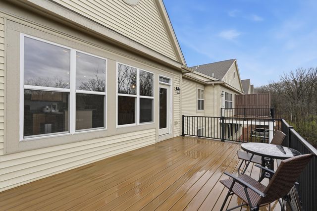 3201 Asher Road, Ann Arbor, MI 48104