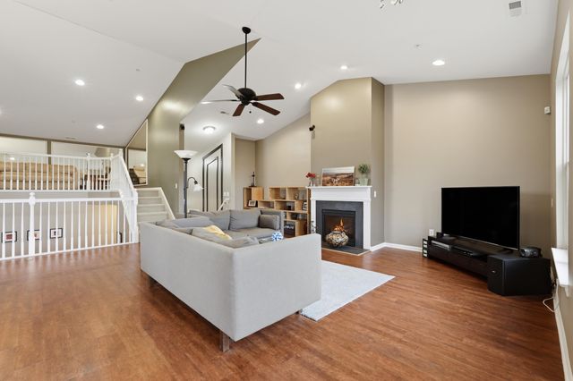 3201 Asher Road, Ann Arbor, MI 48104