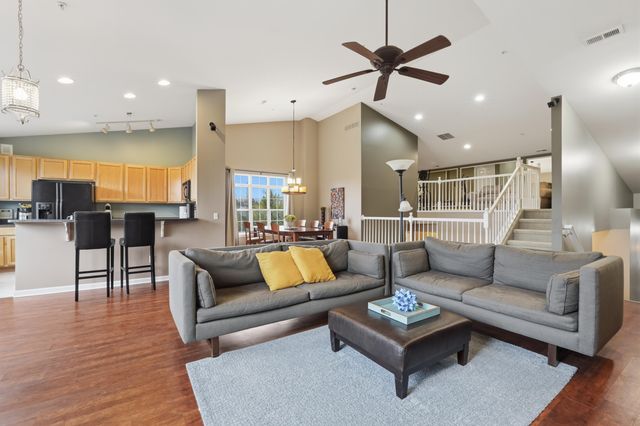 3201 Asher Road, Ann Arbor, MI 48104