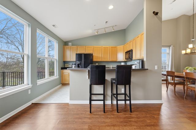 3201 Asher Road, Ann Arbor, MI 48104