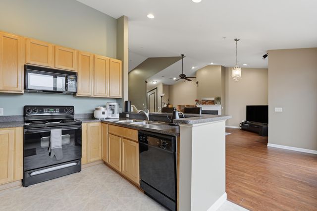 3201 Asher Road, Ann Arbor, MI 48104