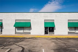 211 Huff Ave, South Greensburg Boro, PA 15601