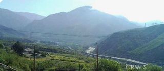 0 Applewhite, San Bernardino, CA 92407