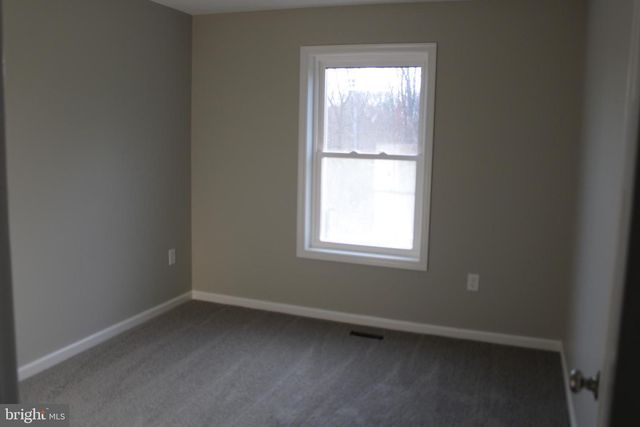 45 BLARNEY LN, Conowingo, MD 21918