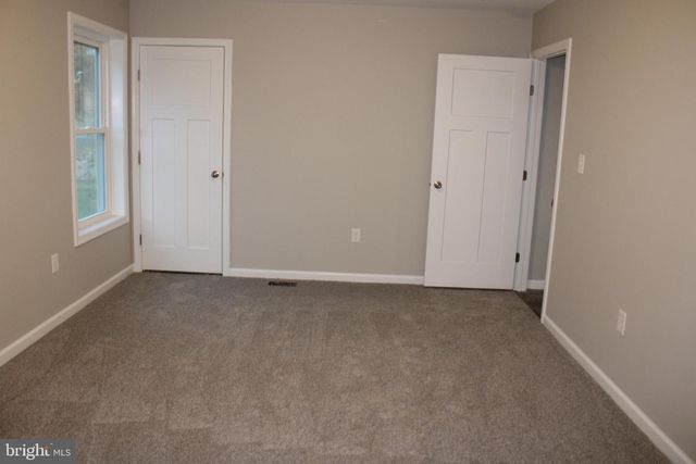 45 BLARNEY LN, Conowingo, MD 21918