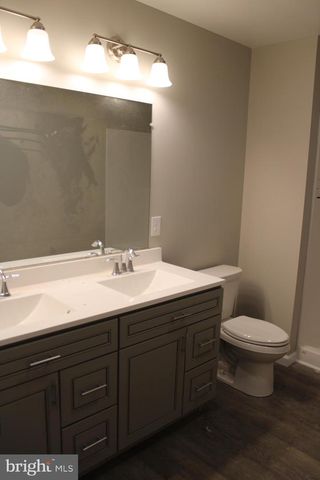 45 BLARNEY LN, Conowingo, MD 21918