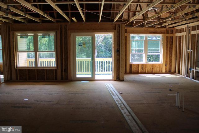 45 BLARNEY LN, Conowingo, MD 21918