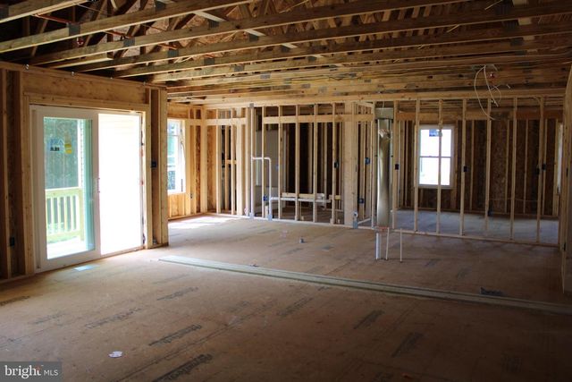 45 BLARNEY LN, Conowingo, MD 21918