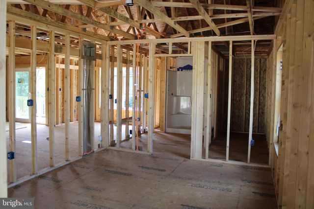 45 BLARNEY LN, Conowingo, MD 21918