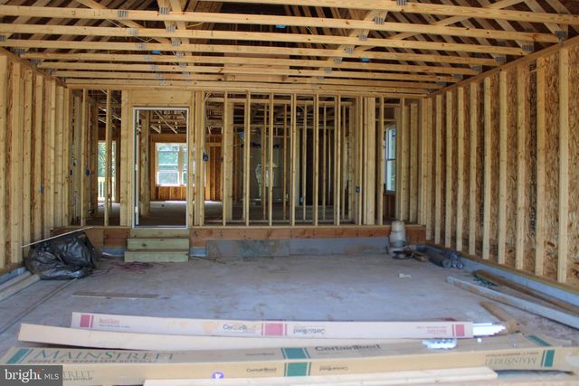 45 BLARNEY LN, Conowingo, MD 21918