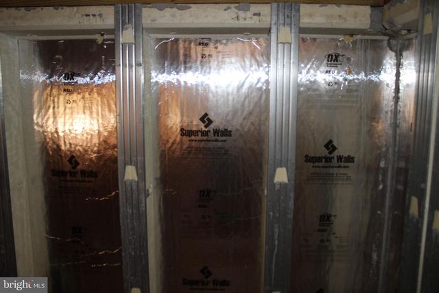 45 BLARNEY LN, Conowingo, MD 21918