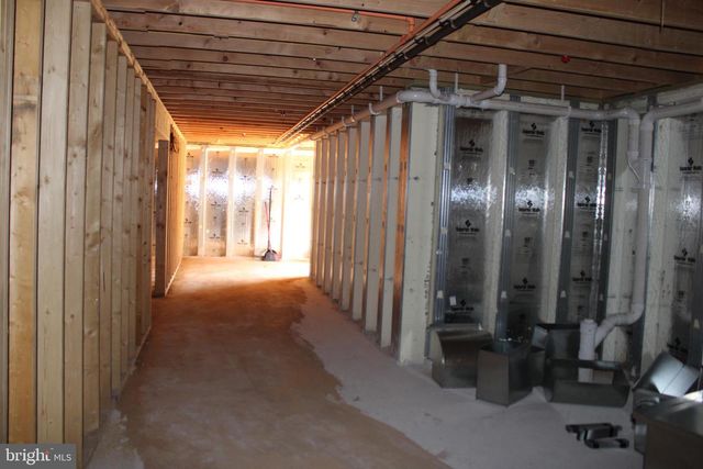 45 BLARNEY LN, Conowingo, MD 21918