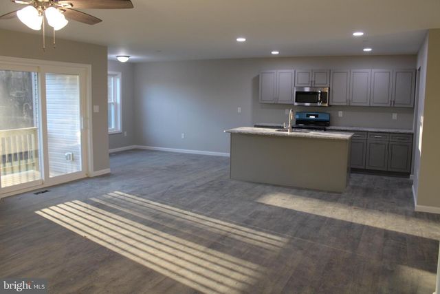 45 BLARNEY LN, Conowingo, MD 21918