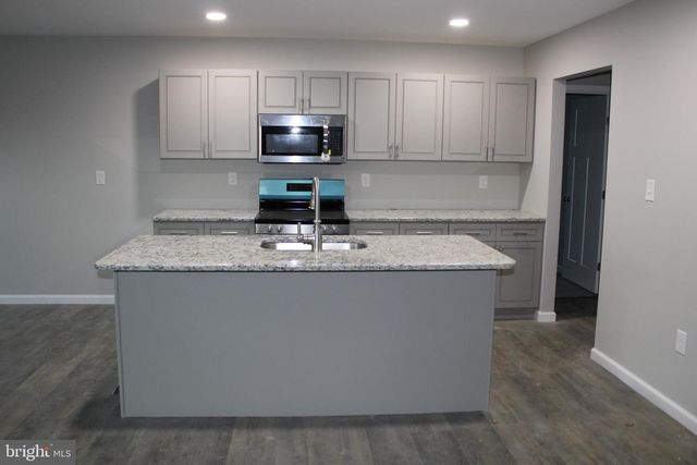 45 BLARNEY LN, Conowingo, MD 21918