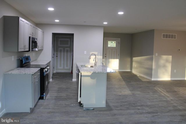 45 BLARNEY LN, Conowingo, MD 21918