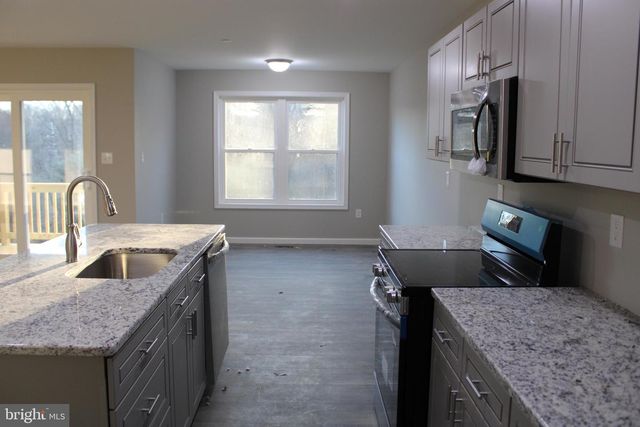 45 BLARNEY LN, Conowingo, MD 21918